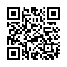 QR Code for 3LLXxhpZQcznVjp2cCjTRLPxXv12XQZkRc