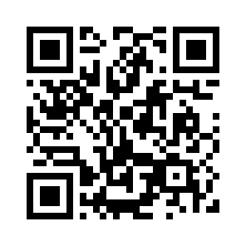 QR Code for 3LLY7QCaFqCXWf9yXsPiKMWFhyhWQuHhfb