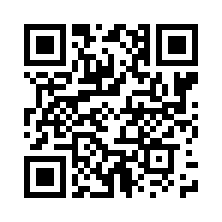 QR Code for 3LLY9XR4PTxYZJxKqYpx6SSGPU6dPFxe5x