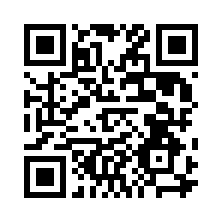 QR Code for 3LLYBRLVYm7ou33x3Mrv3b7a5UZppK5tpE
