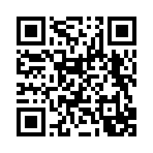 QR Code for 3LLYF6nSxkB35jssgaPB9EDGvWHJLNKur8