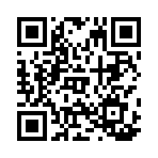 QR Code for 3LLYKQVF9cpJ9fqThDjuanMPdyYArPoA7T
