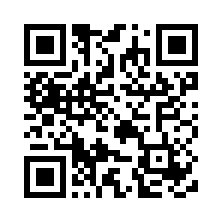 QR Code for 3LLYM5GcAB1HoV8Aw2ooYz82512GnaeLAM