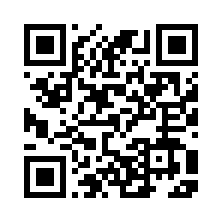 QR Code for 3LLYRpLnAHxdCHWXZCSH7QA8UwcwhQdTMY