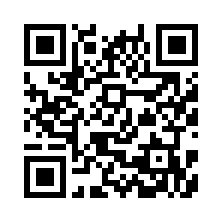 QR Code for 3LLYSqmAP5ADDfHQ7pgne3UgcPdWDQBaWr