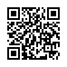 QR Code for 3LLYVdht5ceMkWS1vmUnMn8BEdQShYXdkQ