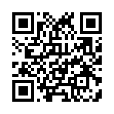 QR Code for 3LLYbZD8UzurDDmevJGusAYDpj8GP6Ap7m