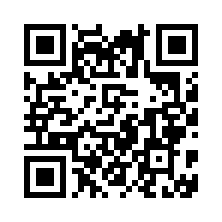 QR Code for 3LLYbsx7TNHcwBXmzLexmJWA3CmfVVqYWj