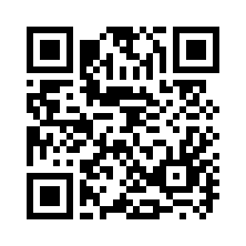 QR Code for 3LLYdkmbngB3DsP1tpb2QZyBZfRZs66XyS