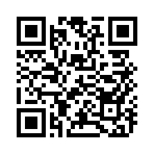 QR Code for 3LLYokRaw3NfTZZSmGc4Hjdb833fM2Tzp1