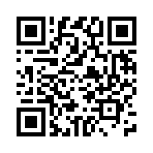 QR Code for 3LLZ8FZB1AgP3Da9bZvT66kboQcp3bAdSJ