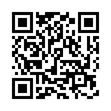 QR Code for 3LLZC2gxEDdXmKwPcUBj87A66rSypsUht5