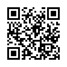 QR Code for 3LLZELhQuuRTDDYU6C1zBAdxtM76SPcuy9