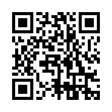 QR Code for 3LLZEZNTiLLqd5rmLNBjYMAVZvW6o6dFnV