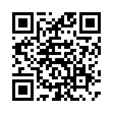QR Code for 3LLZFLhoGP96BKpMDKMP7wBk7RobYzJsvi
