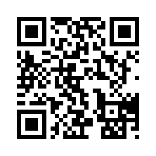 QR Code for 3LLZFqMFaQUz2JDHdv8sKAAqbTvbNckB9H
