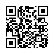 QR Code for 3LLZMtcFycwcoNvTYTgt68SAWvRc9Snfeg