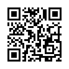 QR Code for 3LLZahokLU1eBxdQ5NP933C8ZaFnRuWmfb