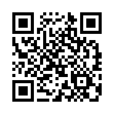 QR Code for 3LLZbtbBHKYSVBF1jR6nc649ZPfuxF1BCJ