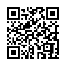 QR Code for 3LLZeHS2Wu85JLkstApTcojrZKnCVs3jWA