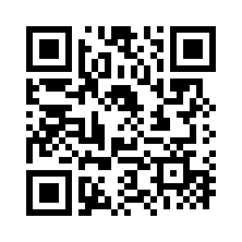 QR Code for 3LLZtTCfK3hovPsAFHgqq6Av5wdmNC73nu