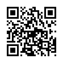 QR Code for 3LLZtxuU6rf9YAT5ewLyCVxLLYEQucXCfK