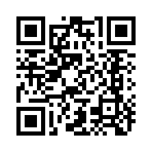 QR Code for 3LLa1TZdpqwTL41dgd1bDUsoc8SpDvTrvH