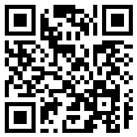QR Code for 3LLa1aTDWv4tipk5woJUAMVkXidhP2MpcX