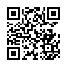 QR Code for 3LLa2QEFWjTHtA6BB4ph7K7Ka2eEdWYd9p