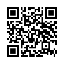 QR Code for 3LLa78rFgewMMwSTKNgTx7EPHTVzZHkbDf