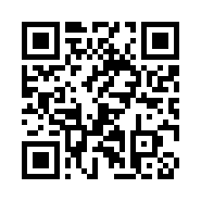 QR Code for 3LLa86WoRVWDGe1rLL25VrxKzULouBRAyC