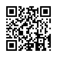 QR Code for 3LLaJGW3br2u4NAV3dmLZ1pn8DvuLbAkYk