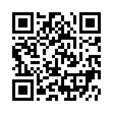QR Code for 3LLaJroannPAXcfLedMfTV29wf4z4BqxVk
