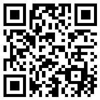 QR Code for 3LLaLAWfoZwjHv6LAyJQBEh3dKTmpUti8H