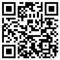 QR Code for 3LLaNqShfMzE1zfncv55twLPZsMqjRuLKB