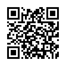 QR Code for 3LLaQLJYmFUCKuXd9QgJARFS31Br5dXCjU