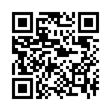 QR Code for 3LLaRmAhZS4eyEcQ5GHiR3XM9kqz6YffkV