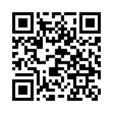 QR Code for 3LLaT3anDETpJ7MwkUGE1WjkLqPCheGyXv