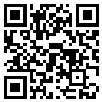 QR Code for 3LLaU5SmQwnTwDR5KyGRu19FSfFhN3Htmt