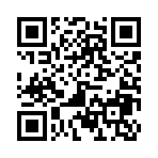 QR Code for 3LLaUWmWUAryV97fRf9xcuWQ9MA53cszuK