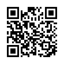 QR Code for 3LLaV5ckE8yoGQ4vp2vPpp8PPs3eDMvE7L