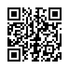 QR Code for 3LLaVJS7VzruSCav4GEf5peLrEVeq6Bg2H