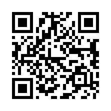 QR Code for 3LLaYVmX5UbRyAT4HCBkm8g3KbGag3ztMf