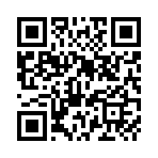 QR Code for 3LLabaAR4ditD5HwgJP4nzoZ3233RrEu95