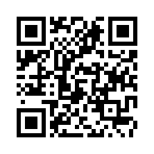 QR Code for 3LLadP9u4fG9ssQ6gwRyTyw53ppvJJ5seV