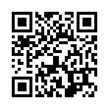QR Code for 3LLadaw1NJMyC5uPy5sgppcAtHkRDys9io