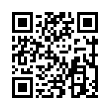 QR Code for 3LLadxgGZmLVmJDm2Lc98PyEDTpxnNTPyq