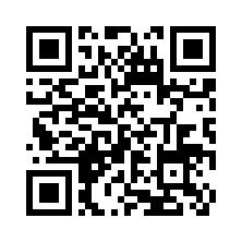 QR Code for 3LLaigtWC9dwddwWzi9FSjvgvjHqWmadqW