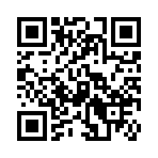 QR Code for 3LLajBaSFmxWbaJqF6mbYvbSVVafVUQc5Z