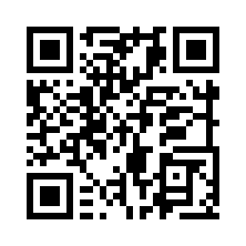 QR Code for 3LLajePdUupWmjPR6wbuR65gYrJeey6LaP